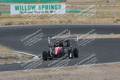 media/Nov-15-2023-Open Track Racing (Wed) [[3997a2a47f]]/Red Group/Session 3 (Turn 4a)/